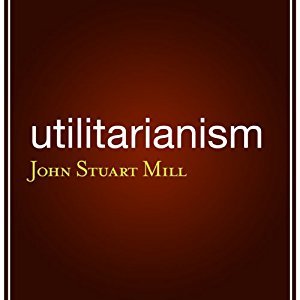 Utilitarianism