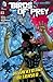 Birds of Prey #19