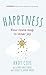 Happiness: Your route-map to inner joy