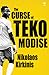 The Curse of Teko Modise