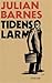 Tidens larm