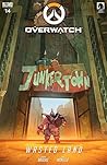Overwatch #14: Wa...