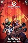 Overwatch #15: Se...