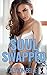 Soul Swapped