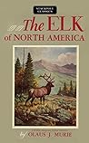 The Elk of North ...