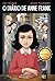 O diário de Anne Frank