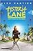Hysteria Lane by Alex Cartier