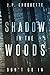 Shadow in the Woods (Monsters in the Green Mountains Book 2)