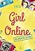във фокуса на обектива (Girl Online, #3)