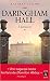 L'héritier (Daringham Hall, #1)