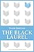 The Black Laurel