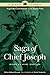 Saga of Chief Joseph by Helen Addison Howard