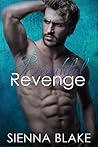 Beautiful Revenge by Sienna Blake