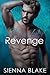 Beautiful Revenge (A Good Wife, #1)