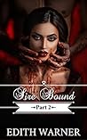 Sire Bound: Part 2