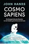 Cosmosapiens Die ...
