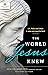 The World Jesus Knew: Life,...