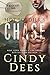Hot Soldier's Chase by Cindy Dees