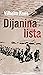 Dijanina lista