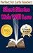 Early Reading Challenge 7: ...
