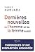 Dernières nouvelles de l'homme (et de la femme aussi)