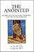 The Anointed