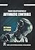 Theory and Applications of Automatic Controls