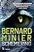 Schemering (Commandant Martin Servaz, #4)