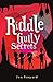 Riddle Gully Secrets