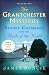 Sidney Chambers and the Perils of the Night (The Grantchester Mysteries #2)