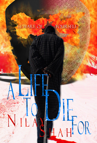 A Life To Die For