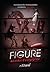 Figure ของเล่นเซ่นวิญญาณ by ทวิวัฒน์