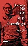 Seçilmiş 100 Şiir