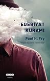 Edebiyat Kuramı
