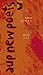 AUP New Poets 4