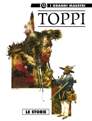 Le Storie (Mass Market Paperback)