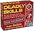 Deadly Skills 2018 Day-to-D...