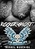 Rocker Ghost - Dead Riders 3