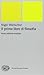 Il primo libro di filosofia
