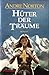 Hüter der Träume (The Saga of the Trillium, #3)
