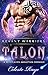 Talon