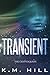 Transient: The Cryptograph