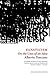 Fanaticism: On the Uses of an Idea