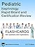 Pediatric Nephrology: Rapid...