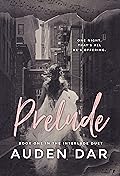 Prelude