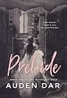 Prelude (The Interlude Duet, #1)