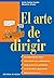 El arte de dirigir