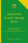 Alkaline Plant Ba...