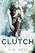 Clutch (Trojan, #1)