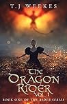 The Dragon Rider